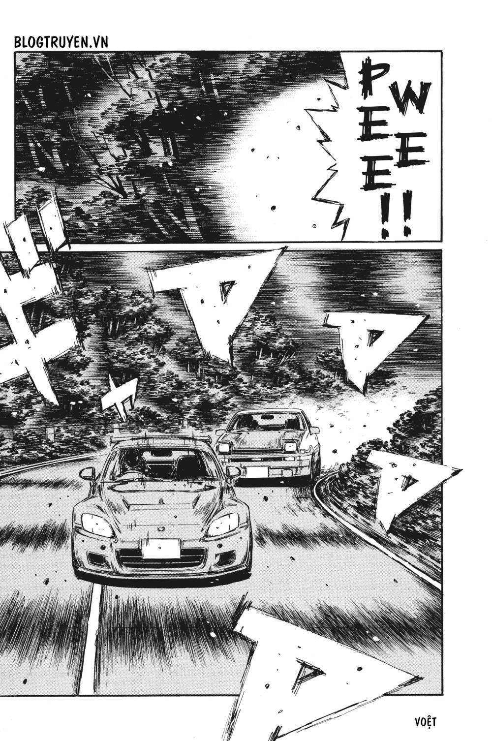 initial-d/8