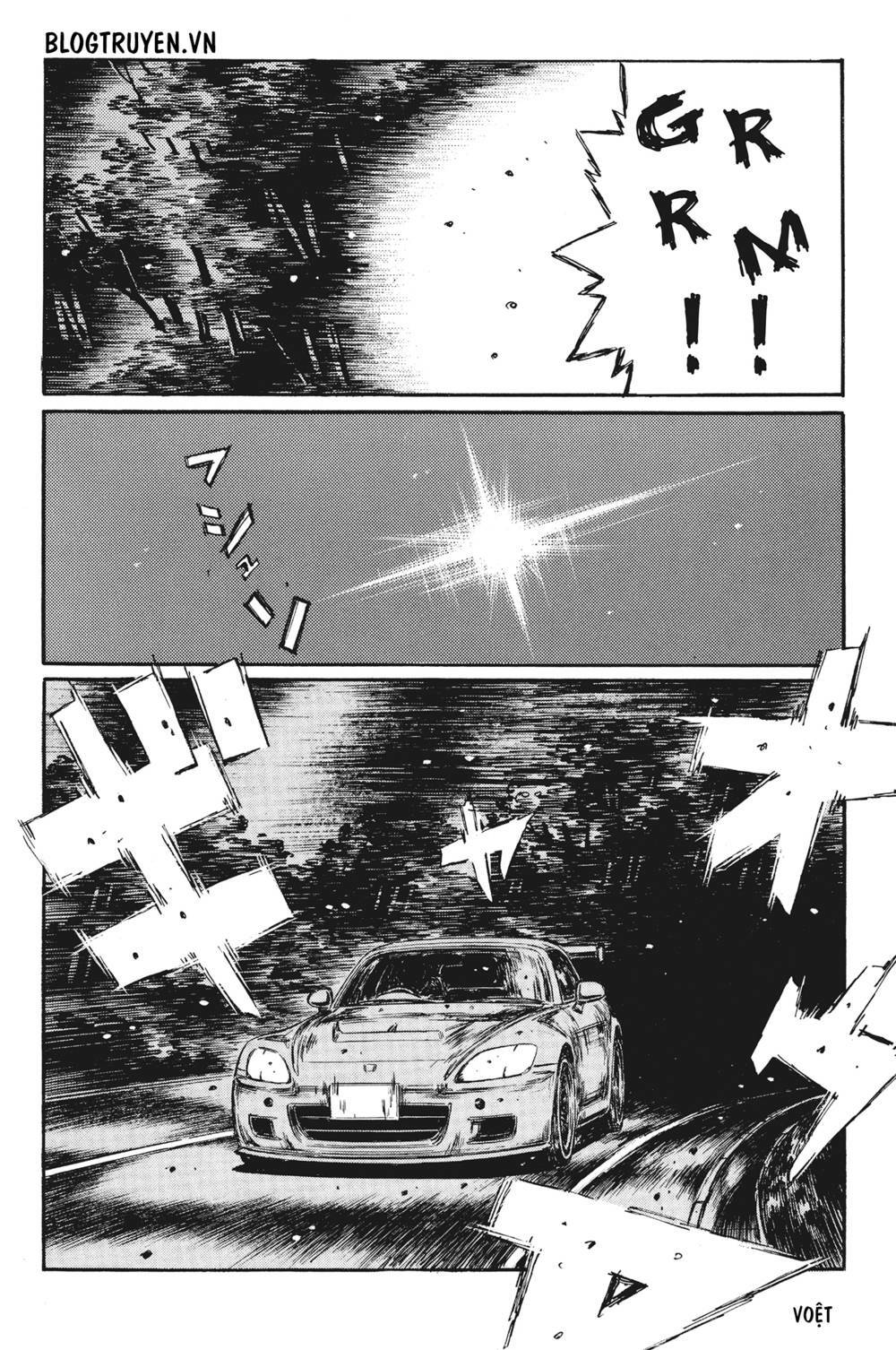 initial-d/5