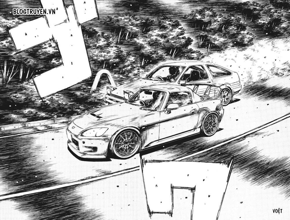 initial-d/9