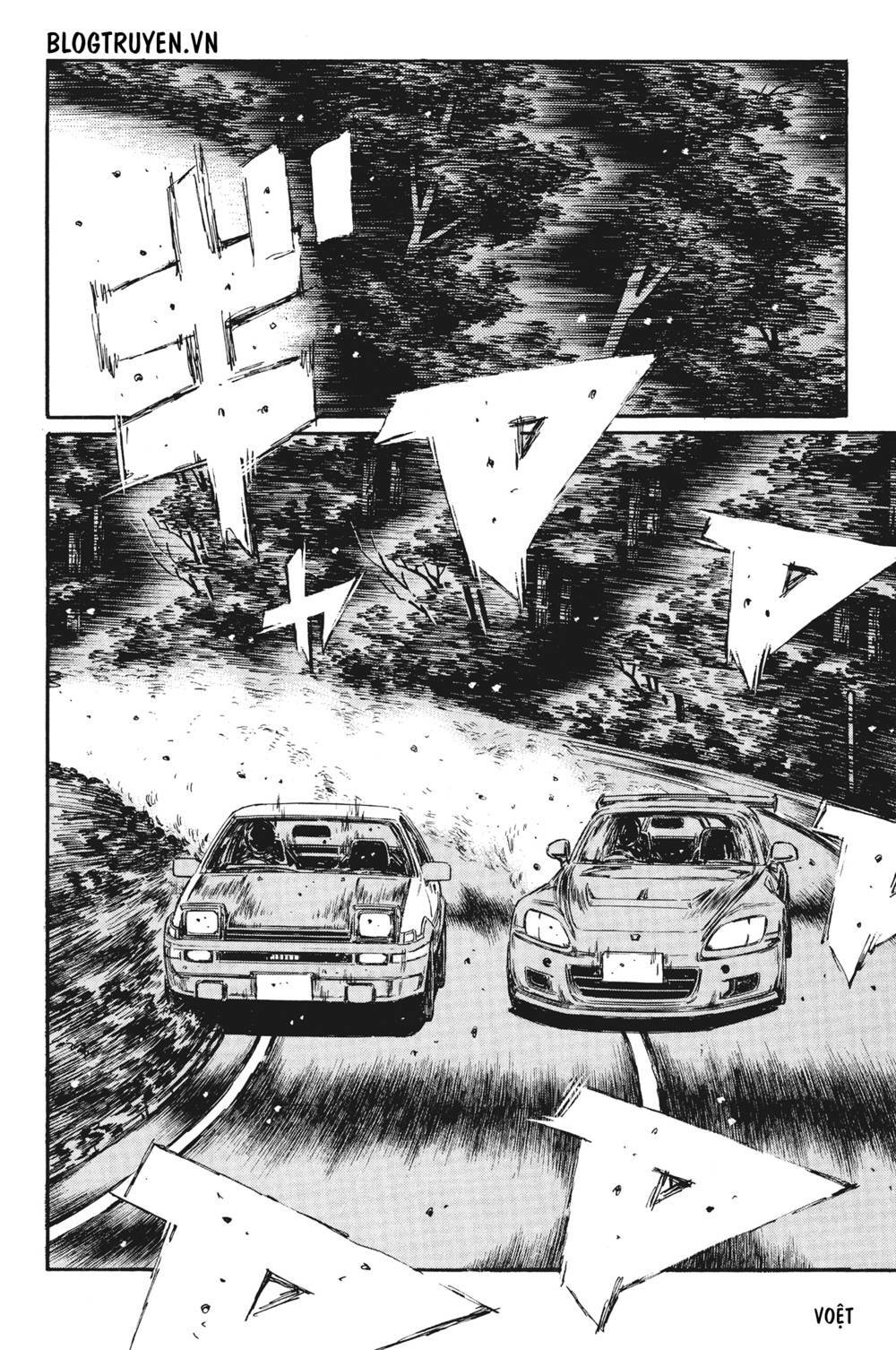 initial-d/4