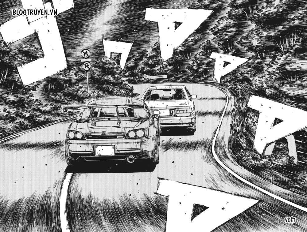 initial-d/6