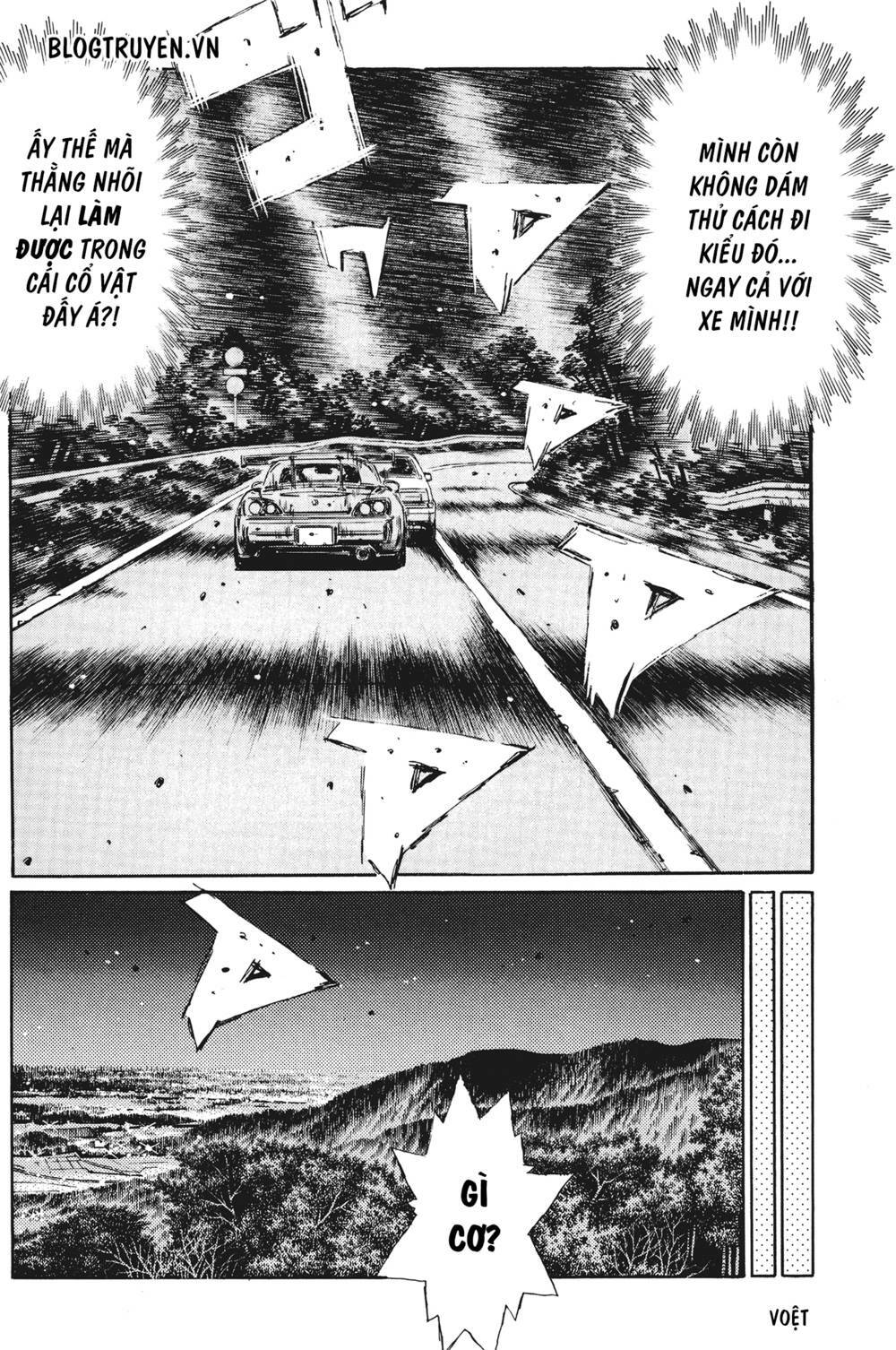 initial-d/9