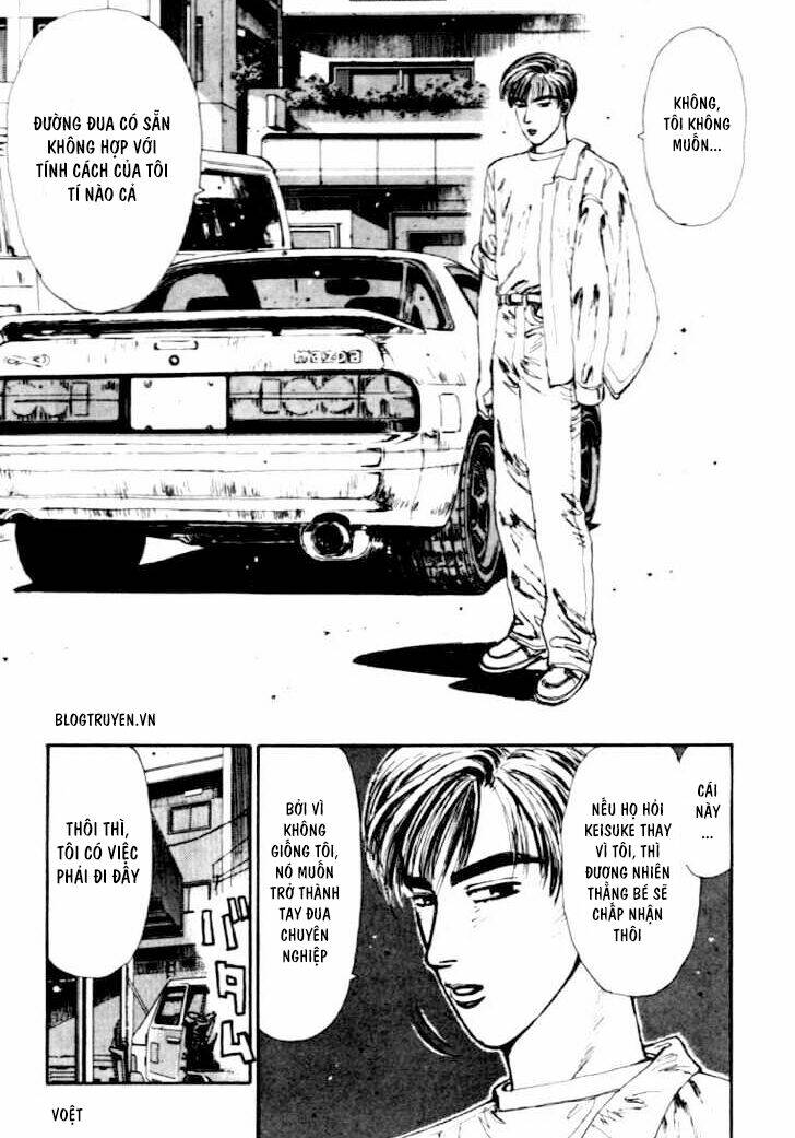 initial-d/12