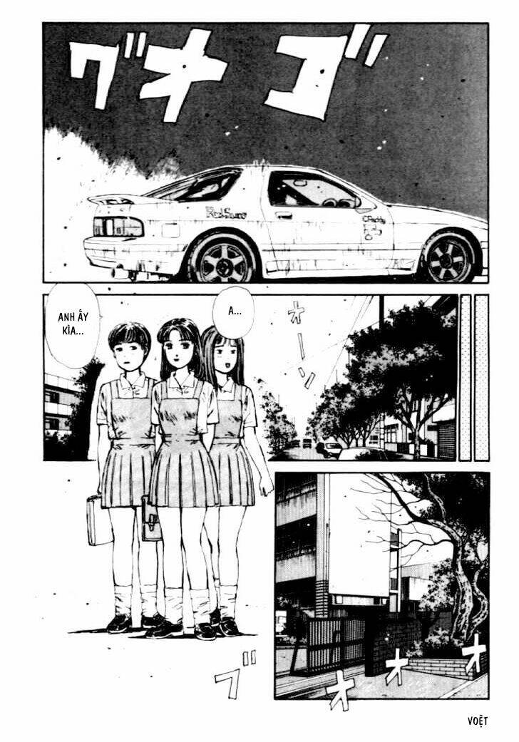 initial-d/13