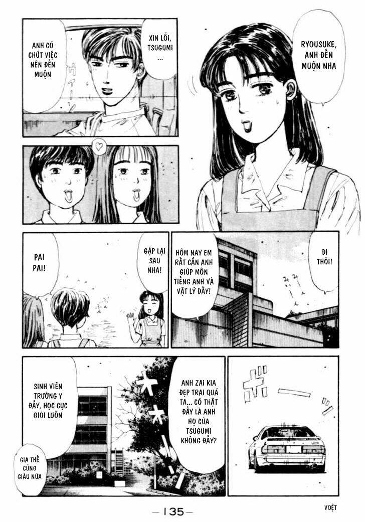 initial-d/14