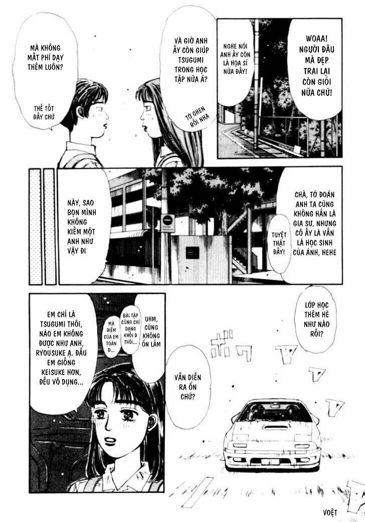 initial-d/15