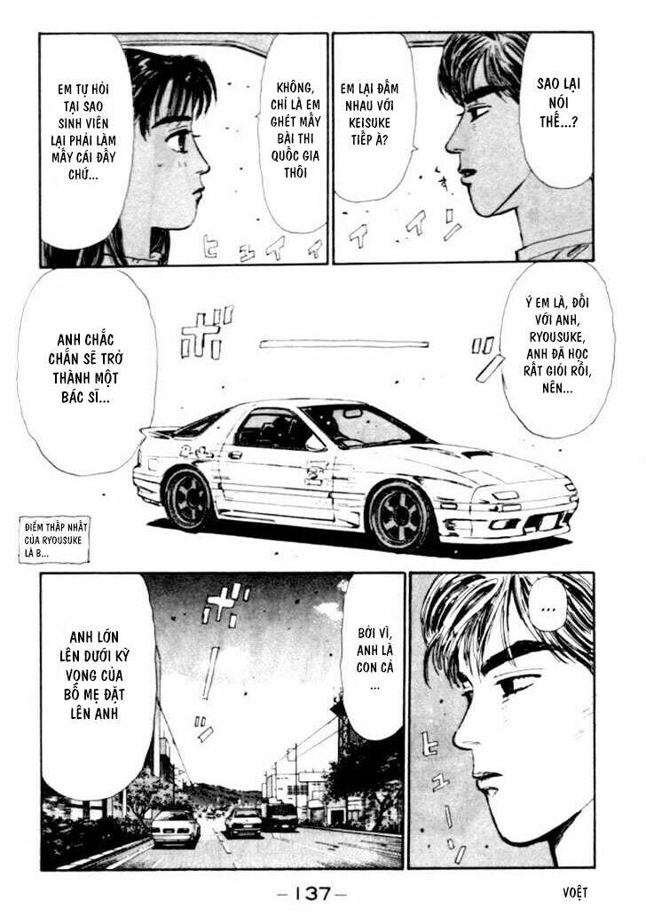 initial-d/16