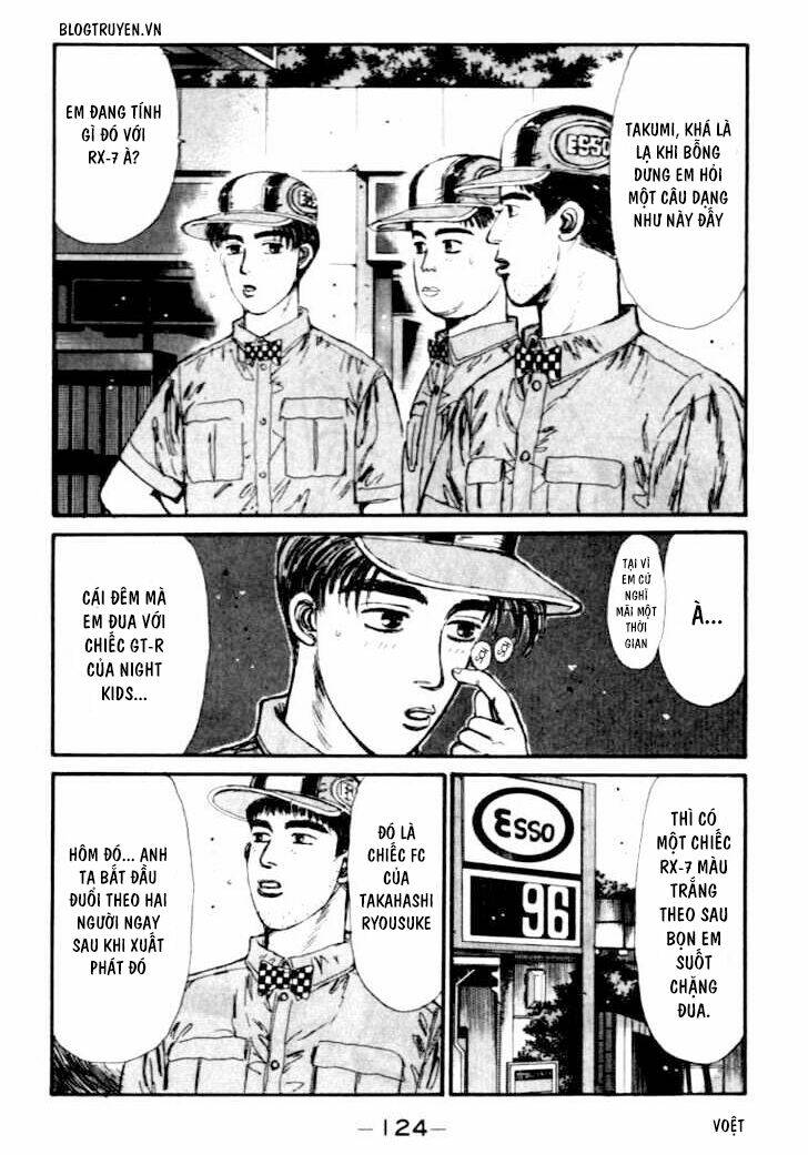 initial-d/3