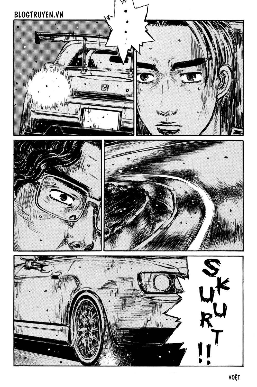 initial-d/10