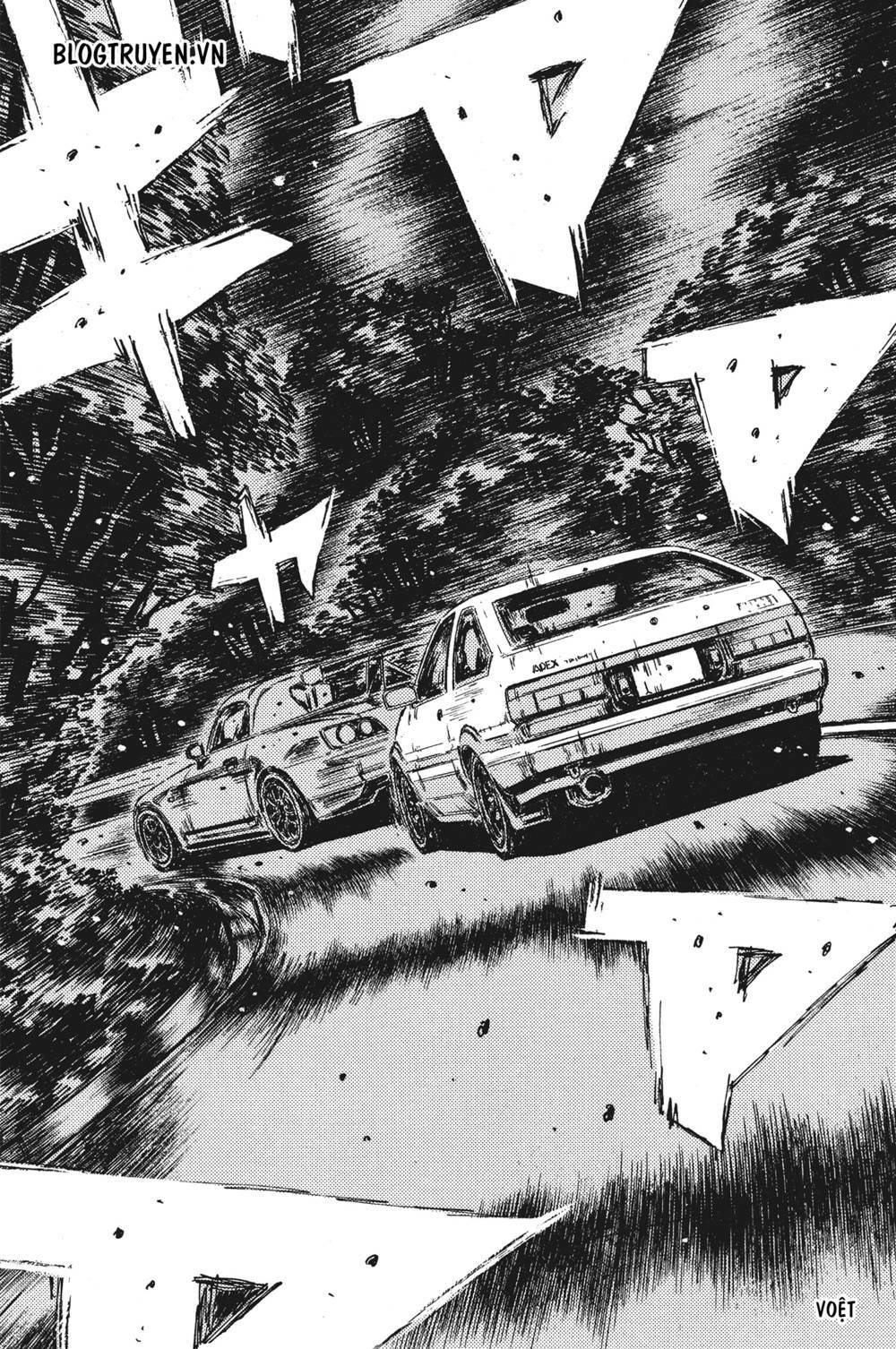 initial-d/11