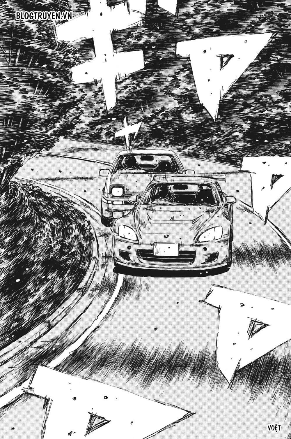 initial-d/6