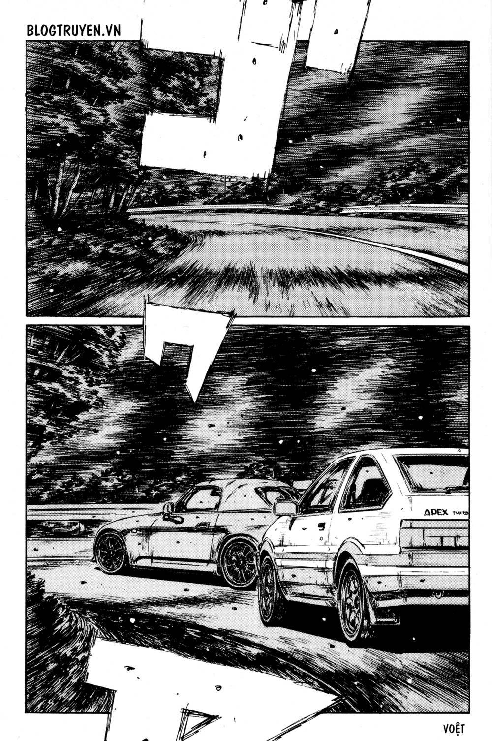 initial-d/11