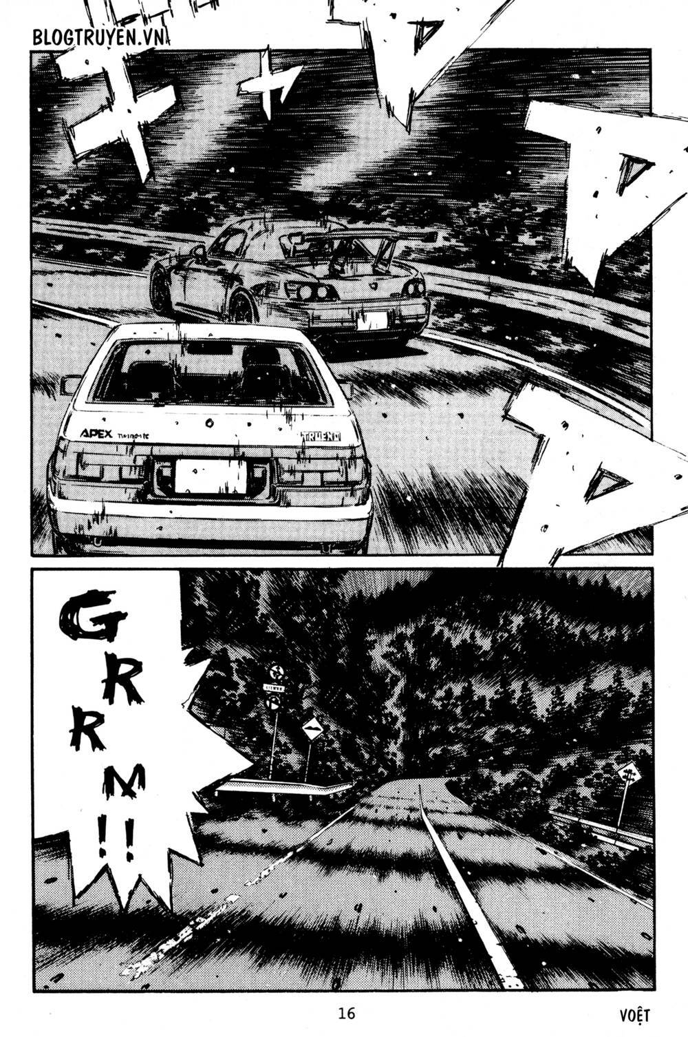 initial-d/13