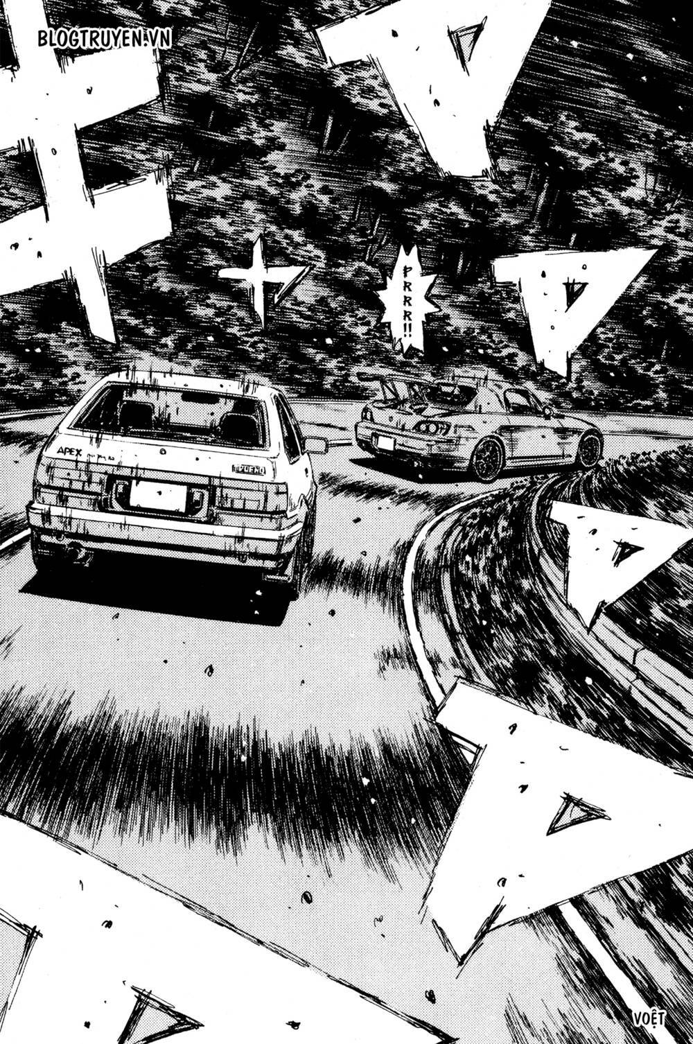 initial-d/16