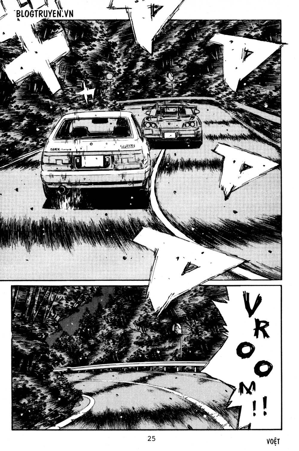 initial-d/22