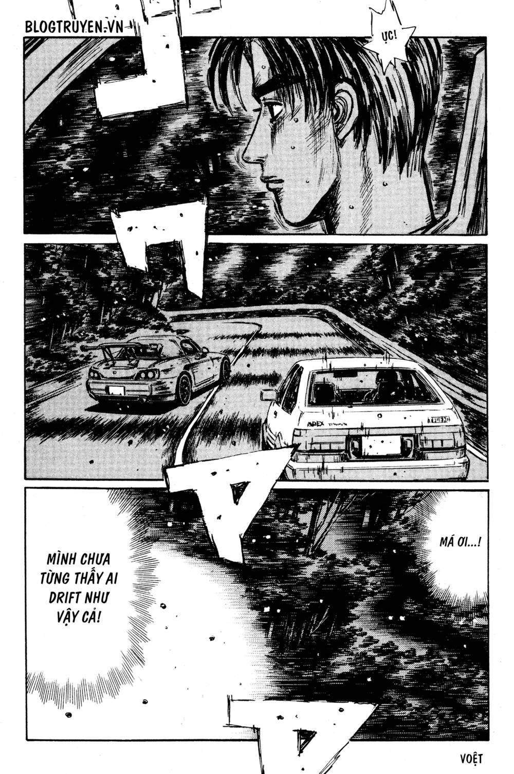 initial-d/7