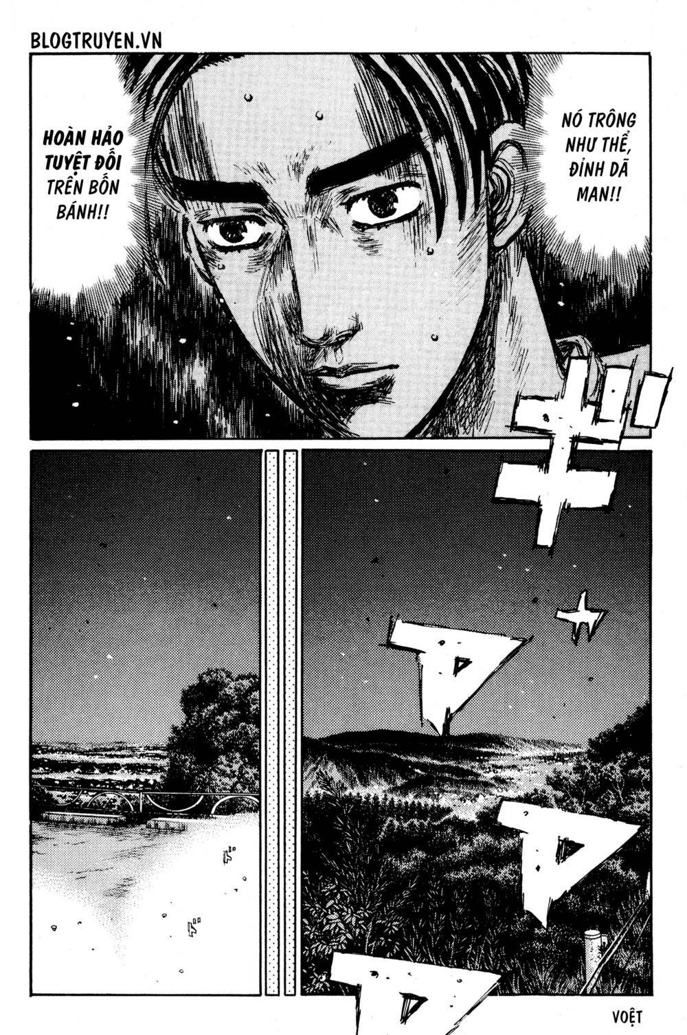 initial-d/8