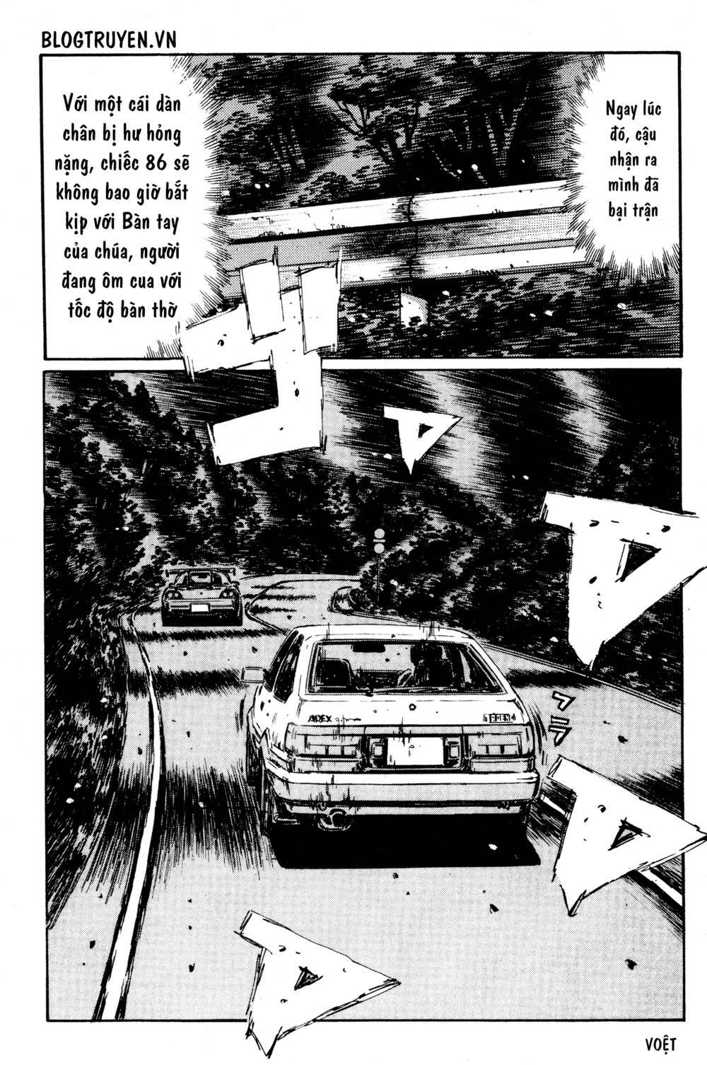 initial-d/12