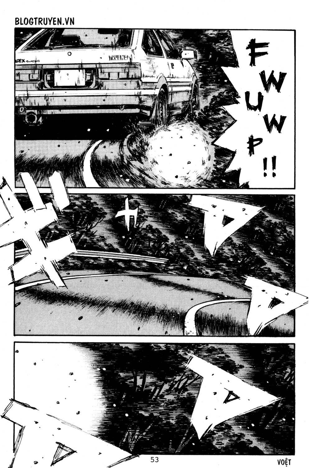 initial-d/8