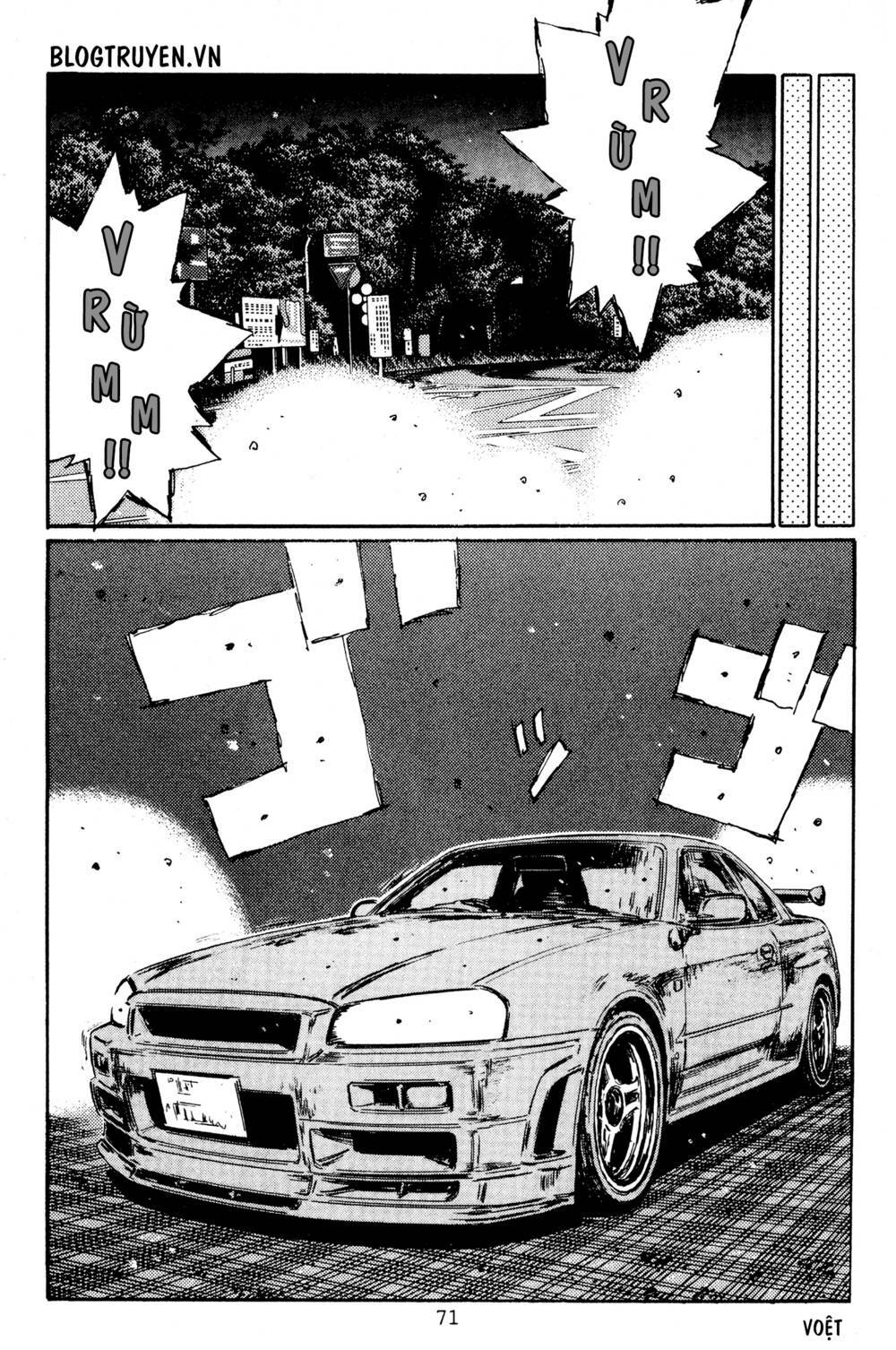 initial-d/14