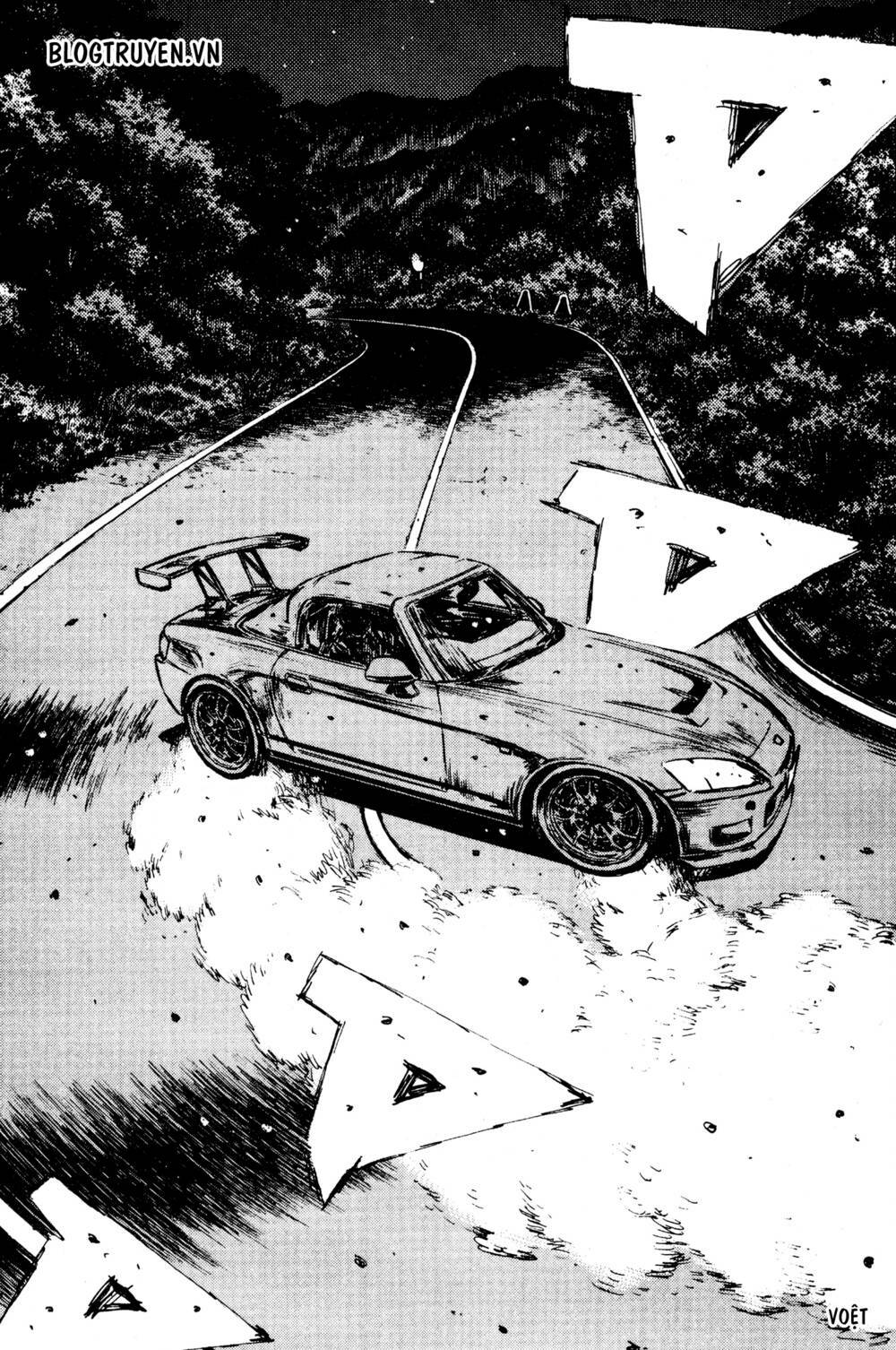 initial-d/4