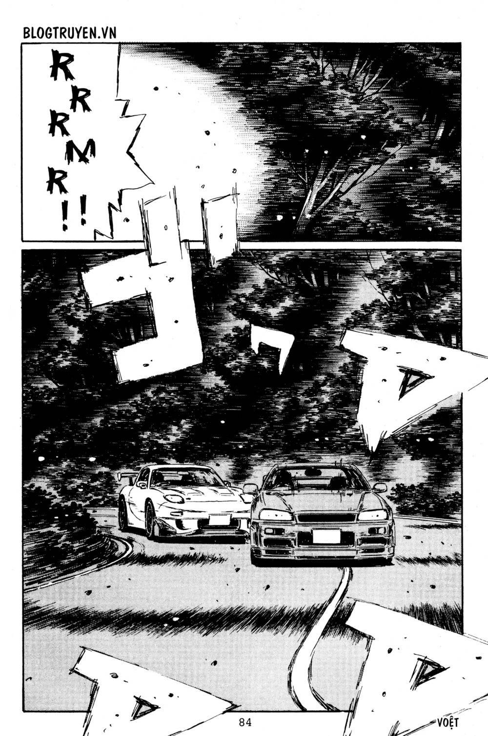 initial-d/11