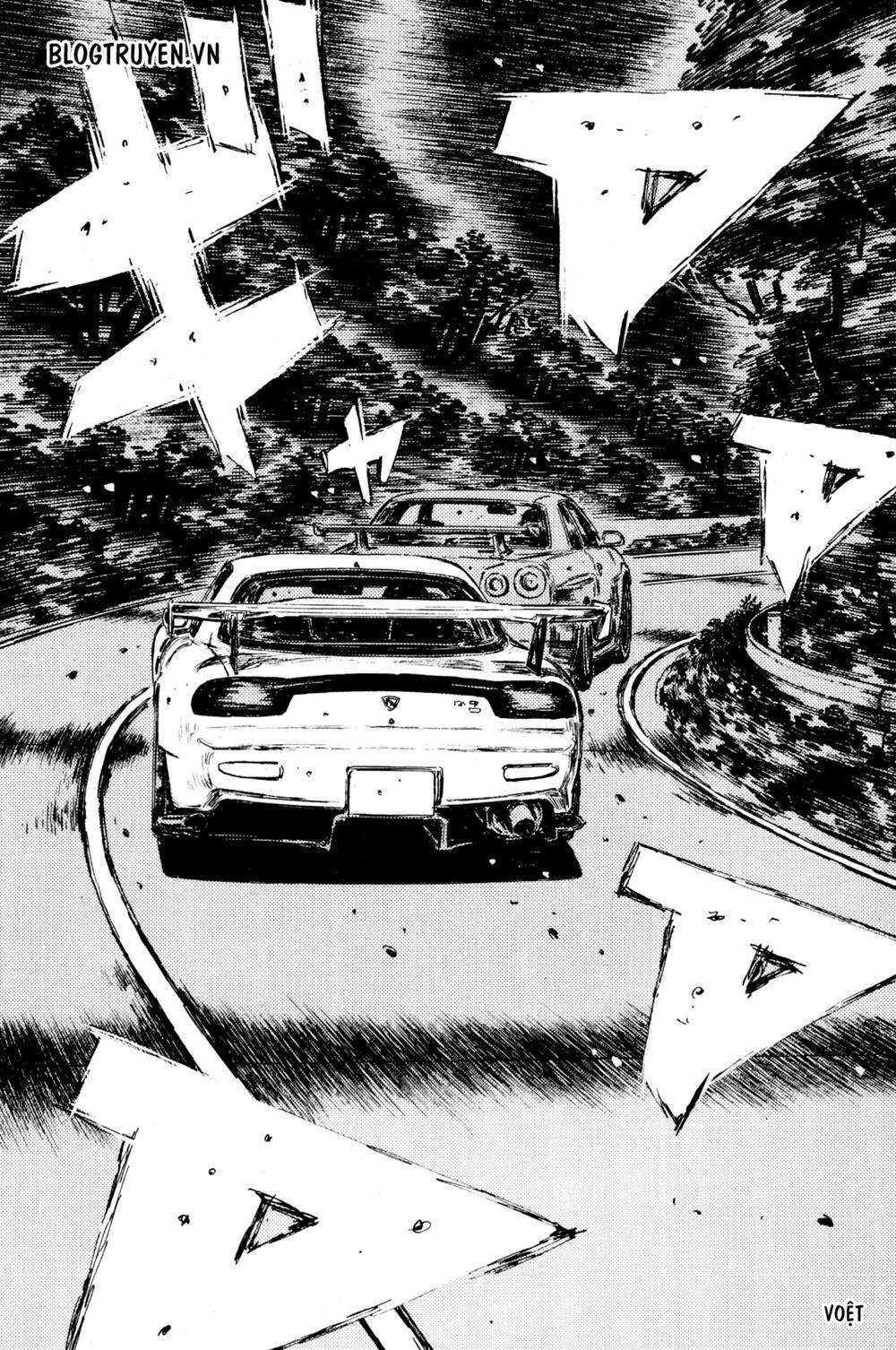 initial-d/9