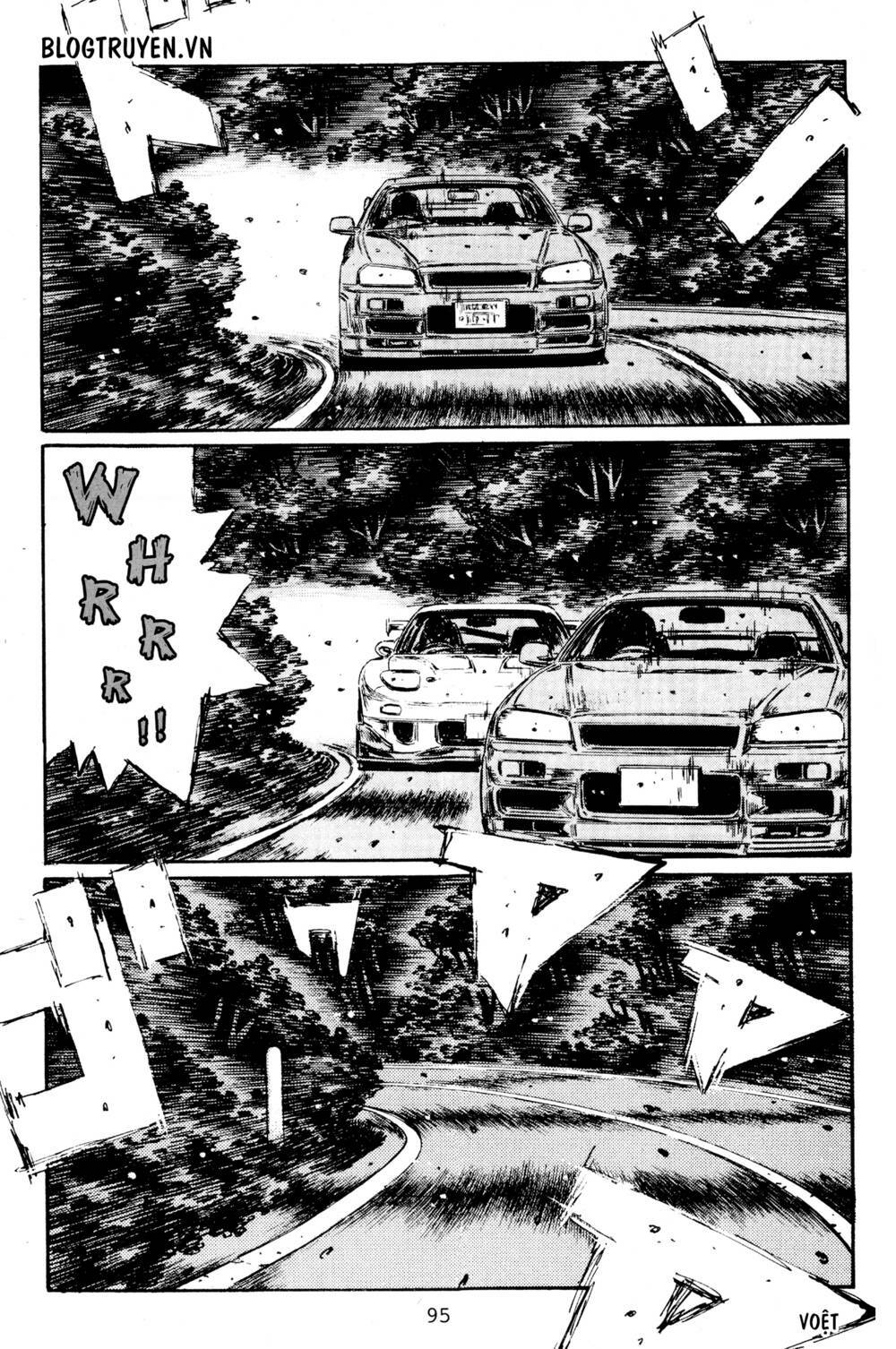 initial-d/11