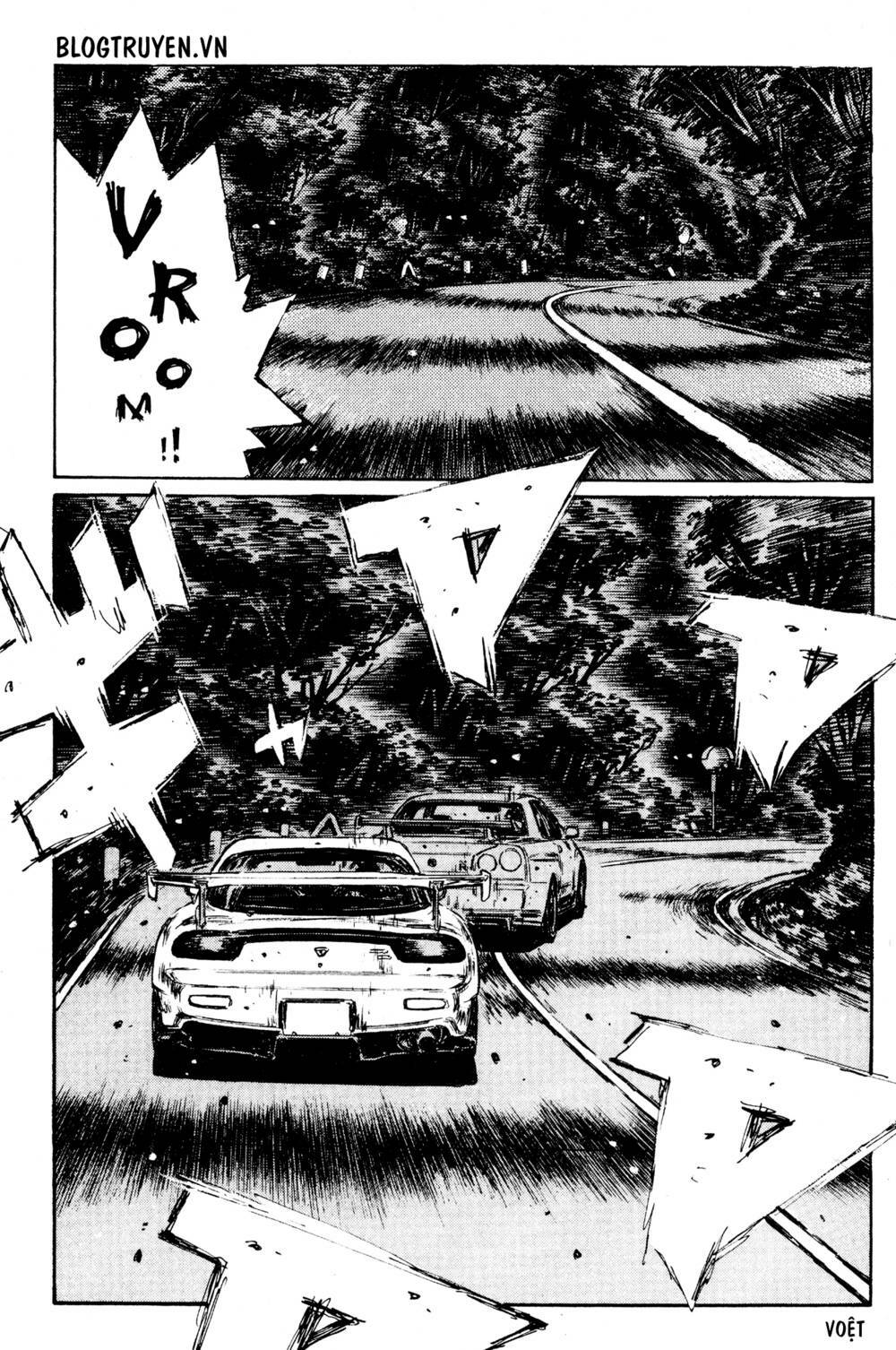 initial-d/6