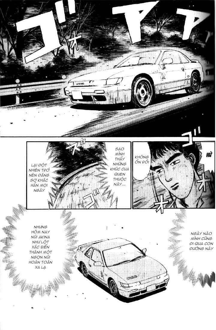 initial-d/10