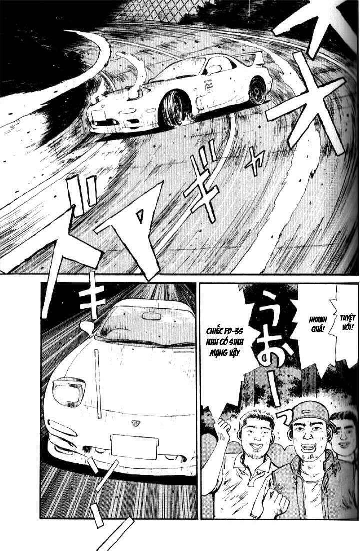 initial-d/12