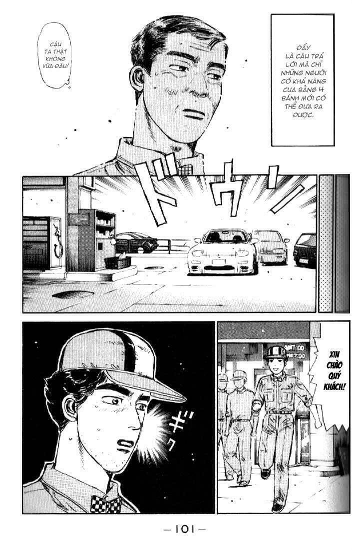 initial-d/18