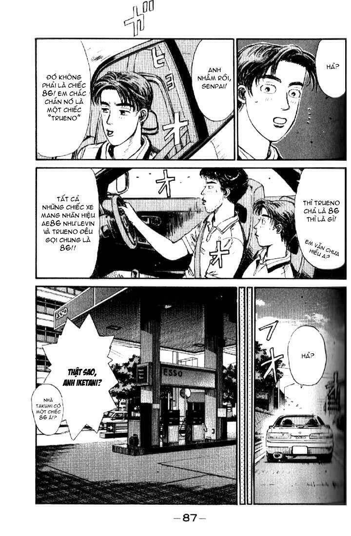 initial-d/4