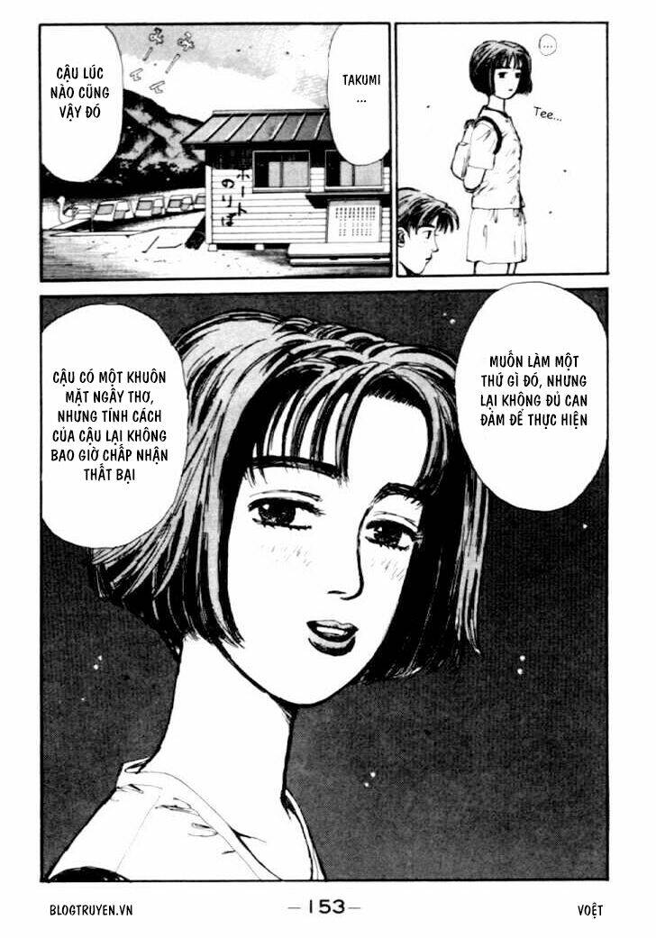 initial-d/12