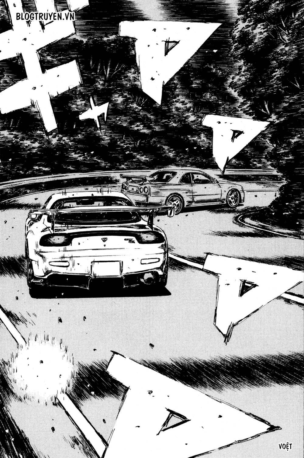 initial-d/4