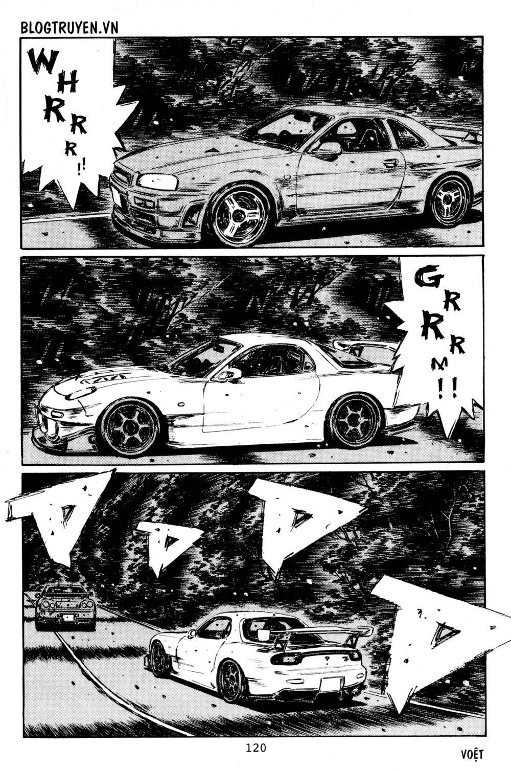 initial-d/7