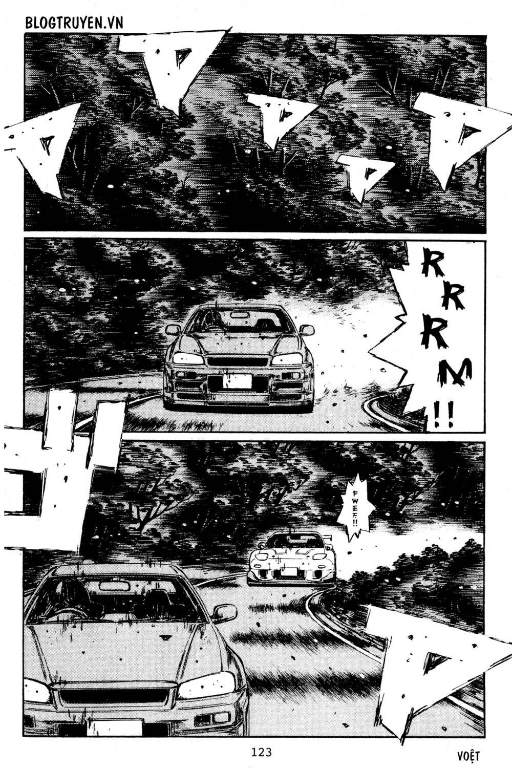 initial-d/4