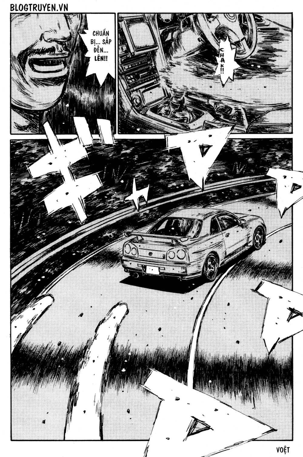 initial-d/8