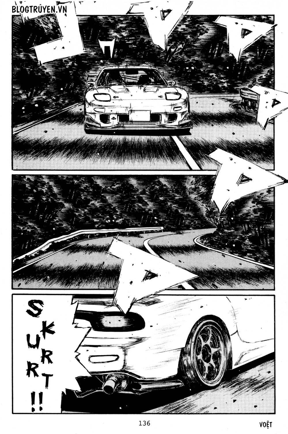 initial-d/5