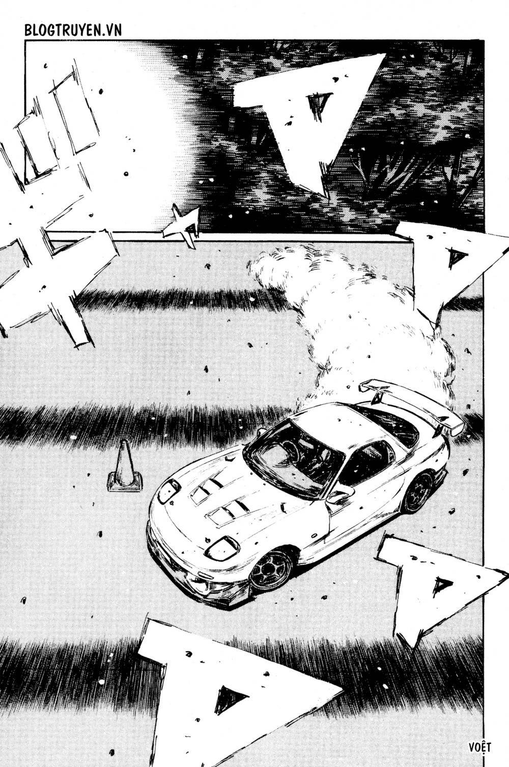 initial-d/6