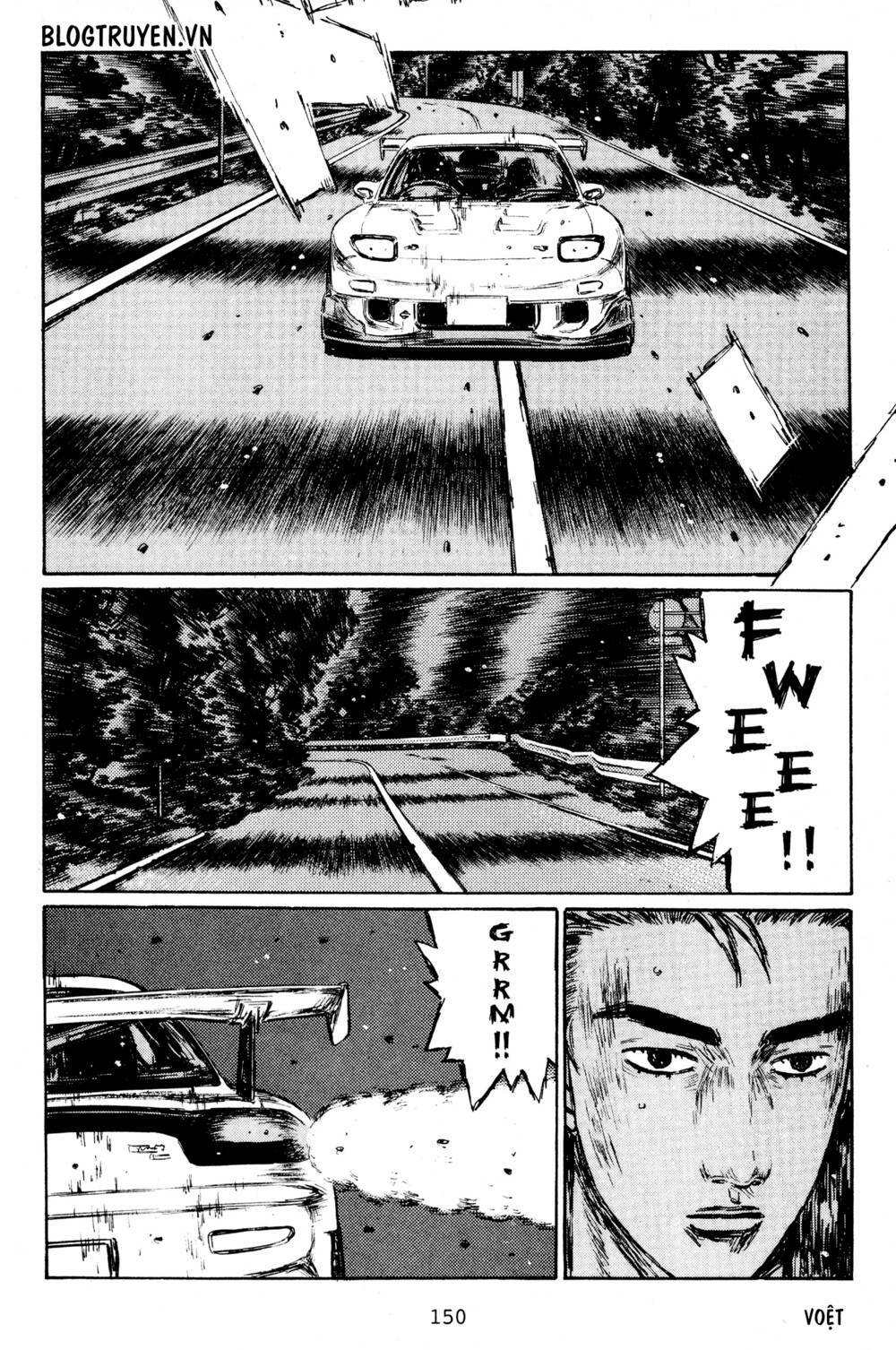 initial-d/9