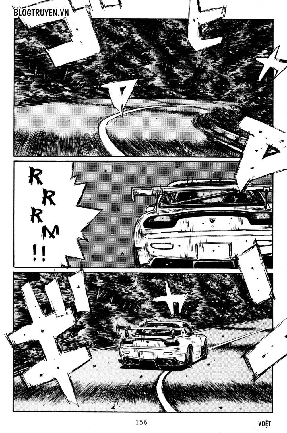 initial-d/5