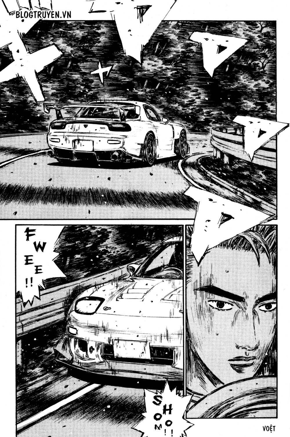 initial-d/4