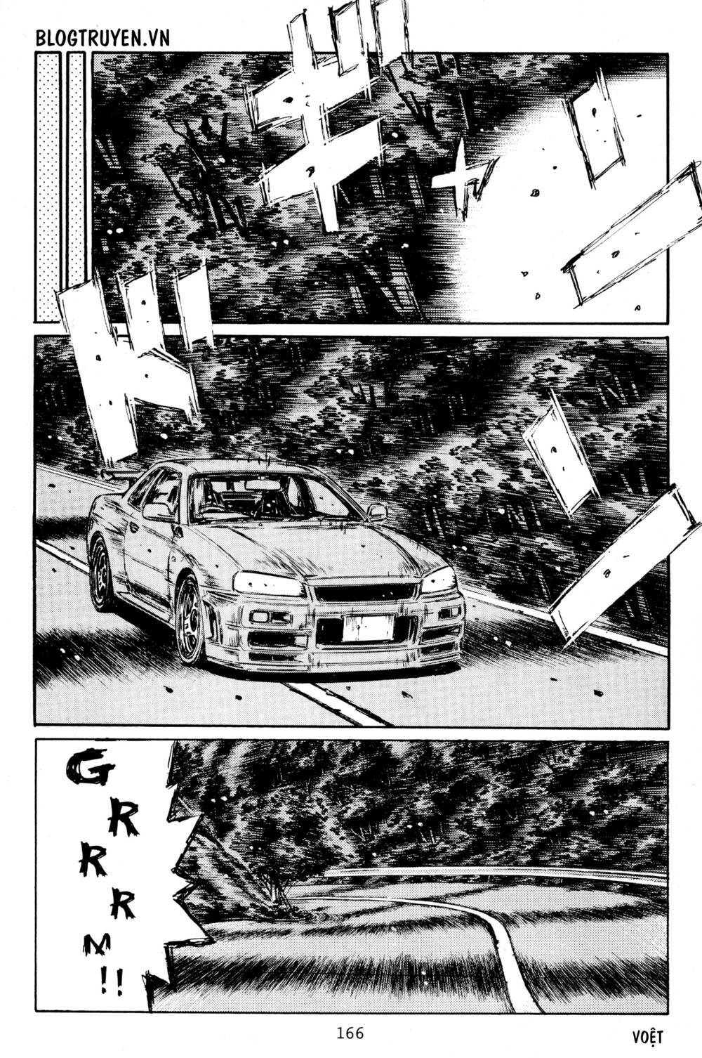 initial-d/5