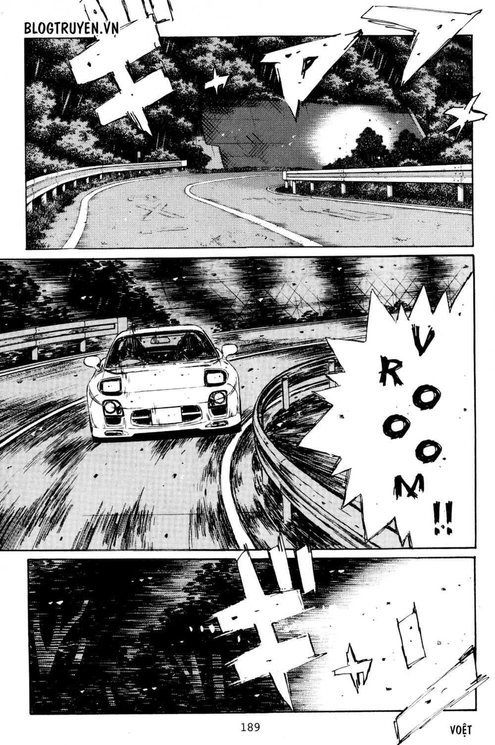 initial-d/14