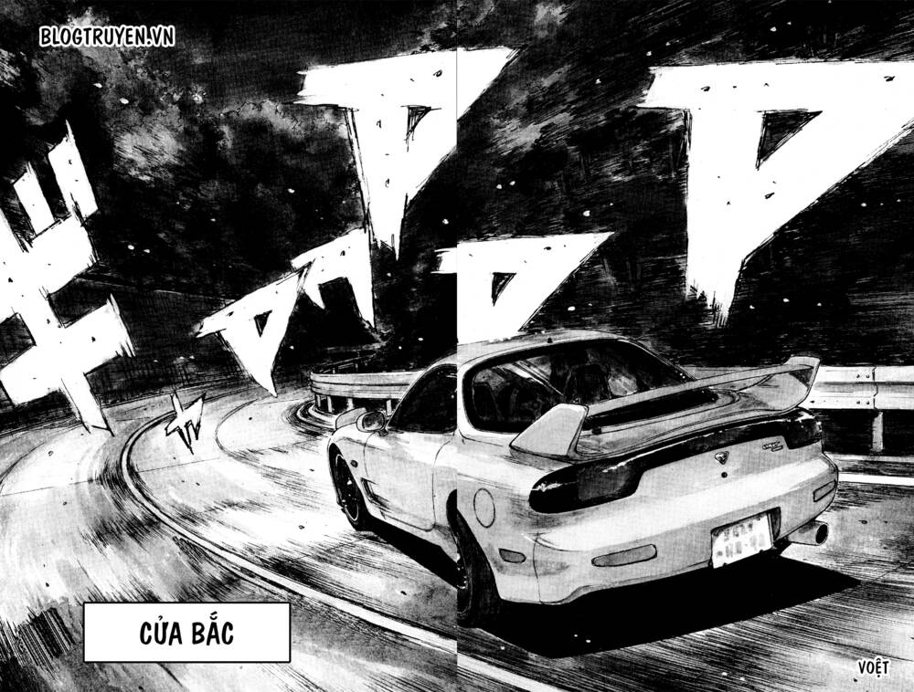 initial-d/6