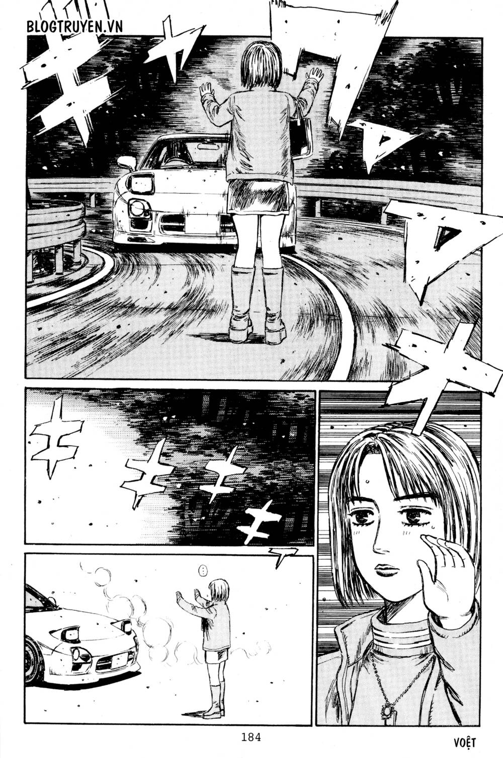 initial-d/9