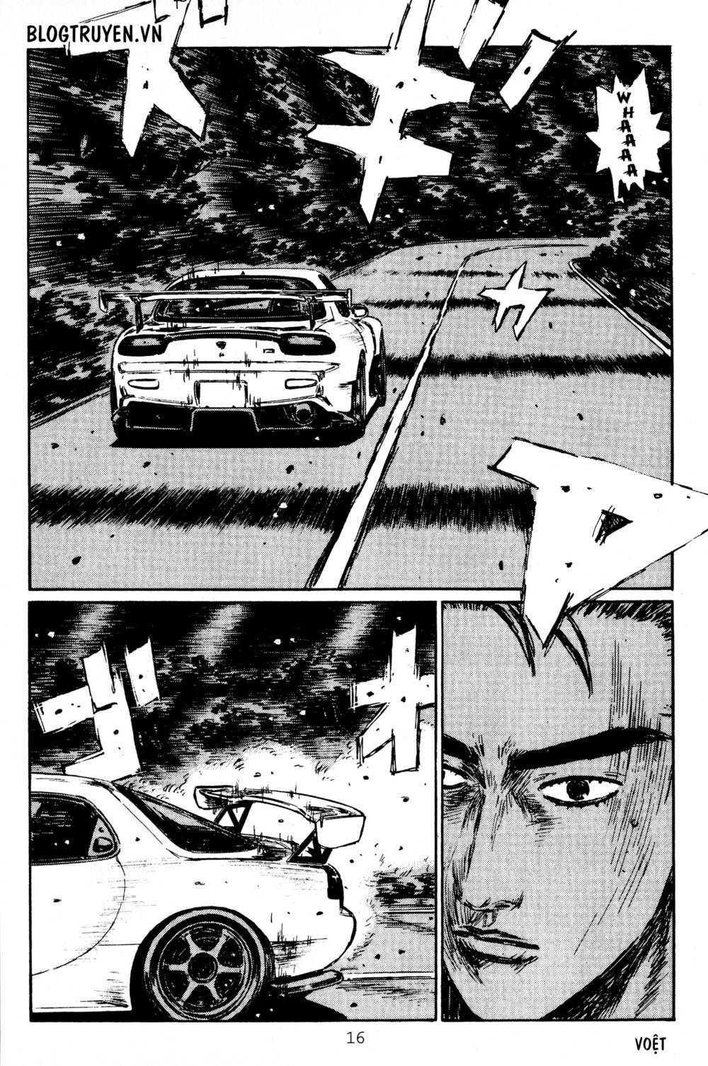 initial-d/14