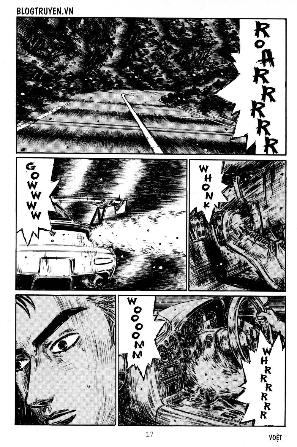 initial-d/15