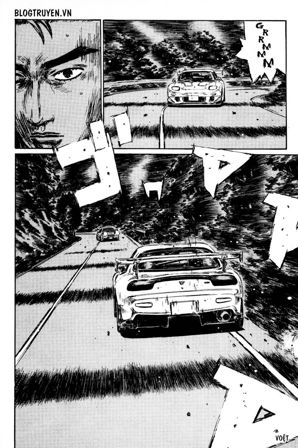 initial-d/9